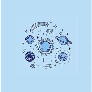 Meet your Posher, Claire